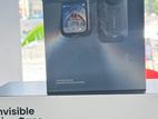 insta 360 X6 ESSENTIAL BUNDLE PACK