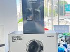 insta 360 X6 ESSENTIAL BUNDLE PACK