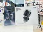 insta 360 X6 essential combo pack