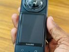 Insta 360° X3