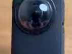 Insta 360 X3