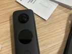 Insta 360 X2