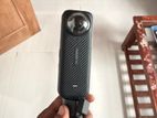 Insta 360x4 Camera