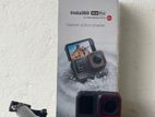 Insta ACE PRO