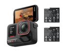 Insta360 Ace Pro 2 Action Camera