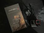 Insta360 Ace Pro 2 Action Camera – Like New