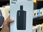 Insta360 Carry Bag