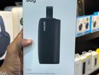 Insta360 Carry Bag