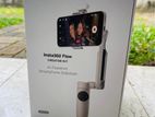Insta360 Flow Creator Kit Gimbal