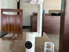 Insta360 Flow Mobile Phone Gimbal