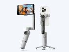 Insta360 Flow Pro AI Powered Smartphone Gimbal