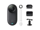 Insta360 Go 3S 128GB