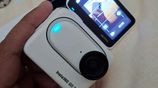Insta360 Go 3S - 4K Action Camera 64GB