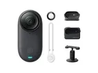 Insta360 Go 3S