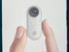 Insta360 GO