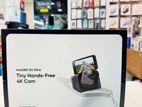 insta360 Go Ultra Creator Bundle