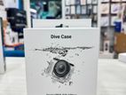 insta360 go ultra dive case