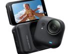 Insta360 GO Ultra