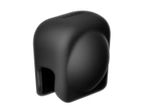 Insta360 Lens Cap