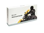 Insta360 Motorcycle Bundle