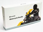 Insta360 Motorcycle Bundle