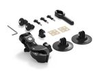 Insta360 Motorcycle Kit