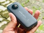 Insta360 One X2 360 Camera with Stick