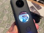 Insta360 One X2 Action Camera