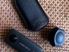 Insta360 One X2