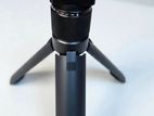 Insta360 X3 Action Camera