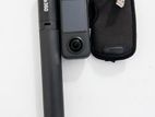 Insta360 X3 Complete Action Camera Kit – Like New