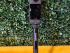 Insta360 X3