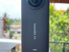 Insta 360 X3