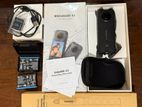 INSTA360 X3 Set