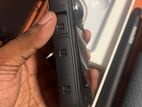 insta360 X3