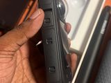insta360 X3