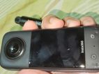 Insta360 X3 Camera