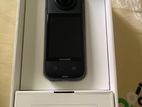 Insta360 X3