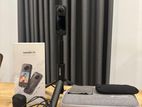 insta360 x3