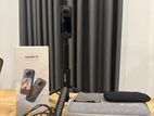 Insta360 X3