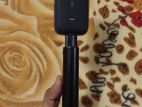 Insta360 X3 360° Camera