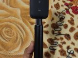 Insta360 X3 360° Camera