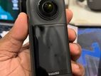 Insta360 X3