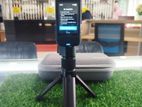 insta360 x4 action camera