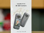 Insta360 X4 Air 8K 360 Action Camera