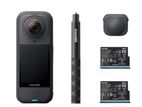 Insta360 X4 Air Starter Bundle