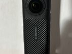 Insta360 X4 Camera
