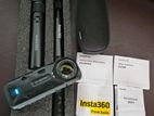 Insta360 X4