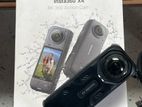 Insta360 X4