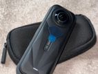 Insta360 X5 360° 8K Camera